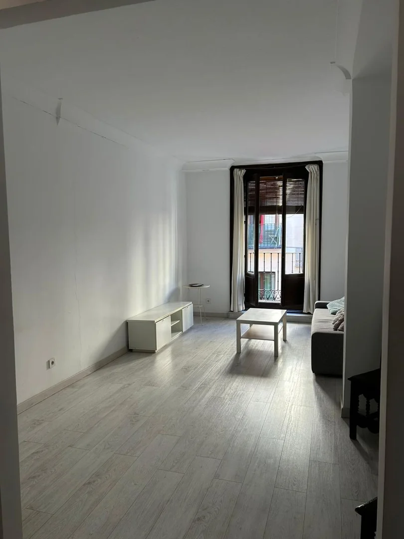 Piso en calle de Toledo, 10 - Foto 8