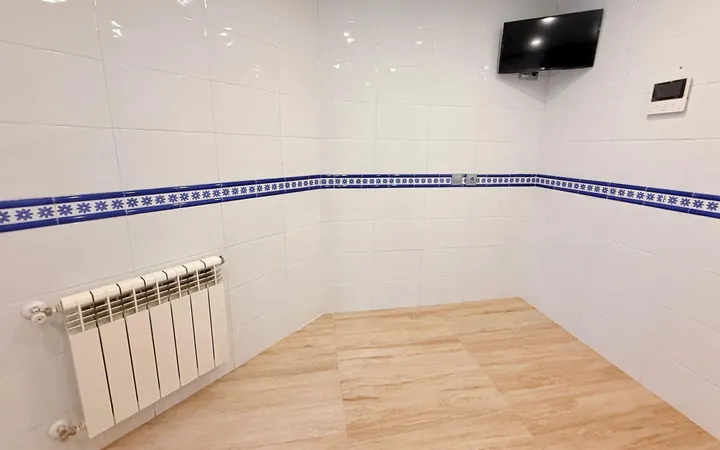 Piso en Orcasitas - Foto 11