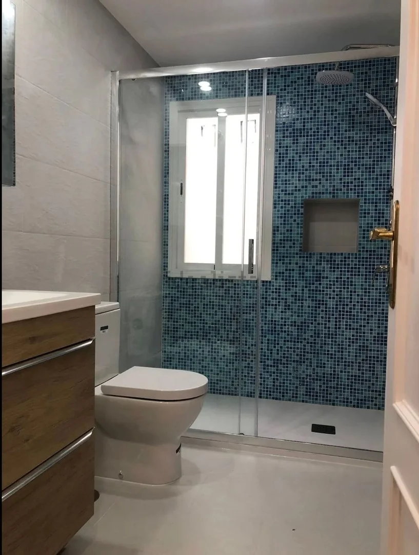 Piso en calle de Cochabamba, 11 - Foto 8