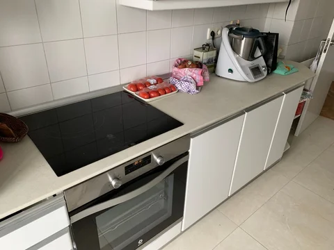 Piso en calle Buganvilla, 11 - Foto 13