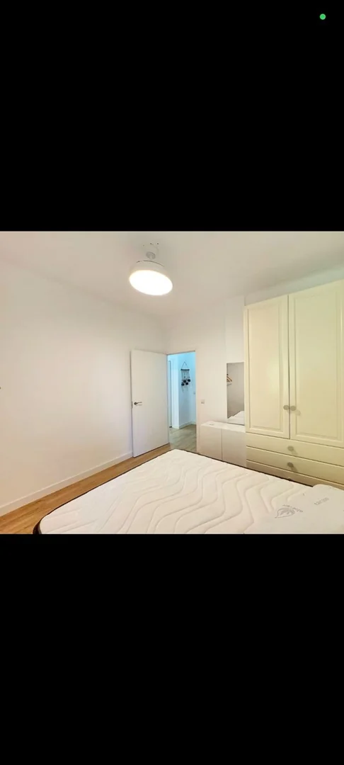 Piso en Calle de Virgen de Nuria, 25, Concepción - Foto 12