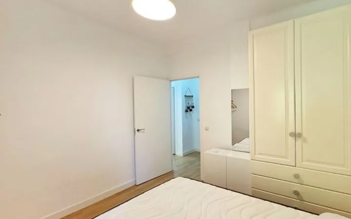 Piso en Calle de Virgen de Nuria, 25, Concepción - Foto 12