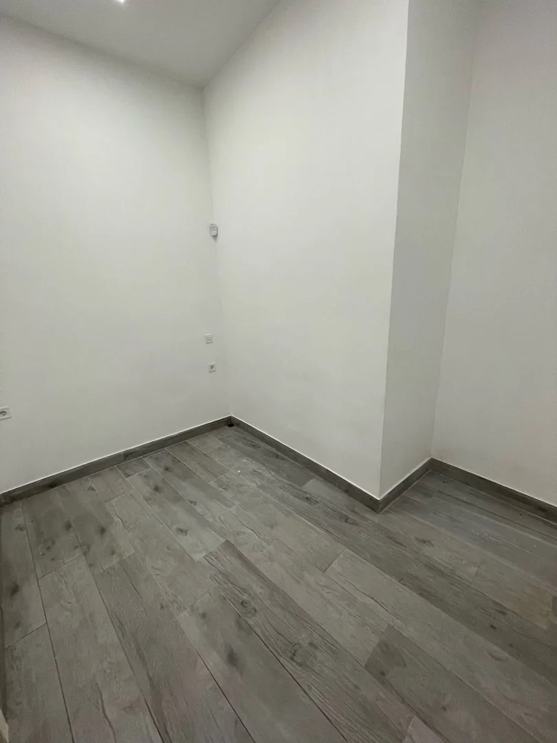 Piso en Calle Carolinas, 33 - Foto 20