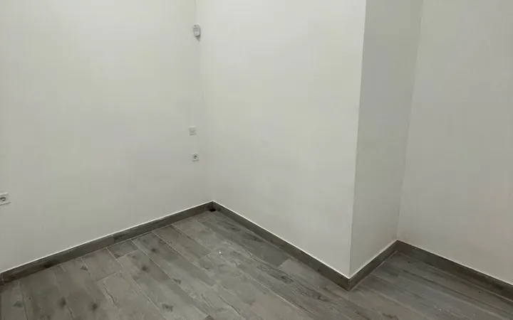 Piso en Calle Carolinas, 33 - Foto 20