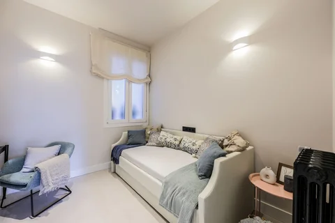 Piso en venta en Calle de Jaime el Conquistador, 33 - Foto 51