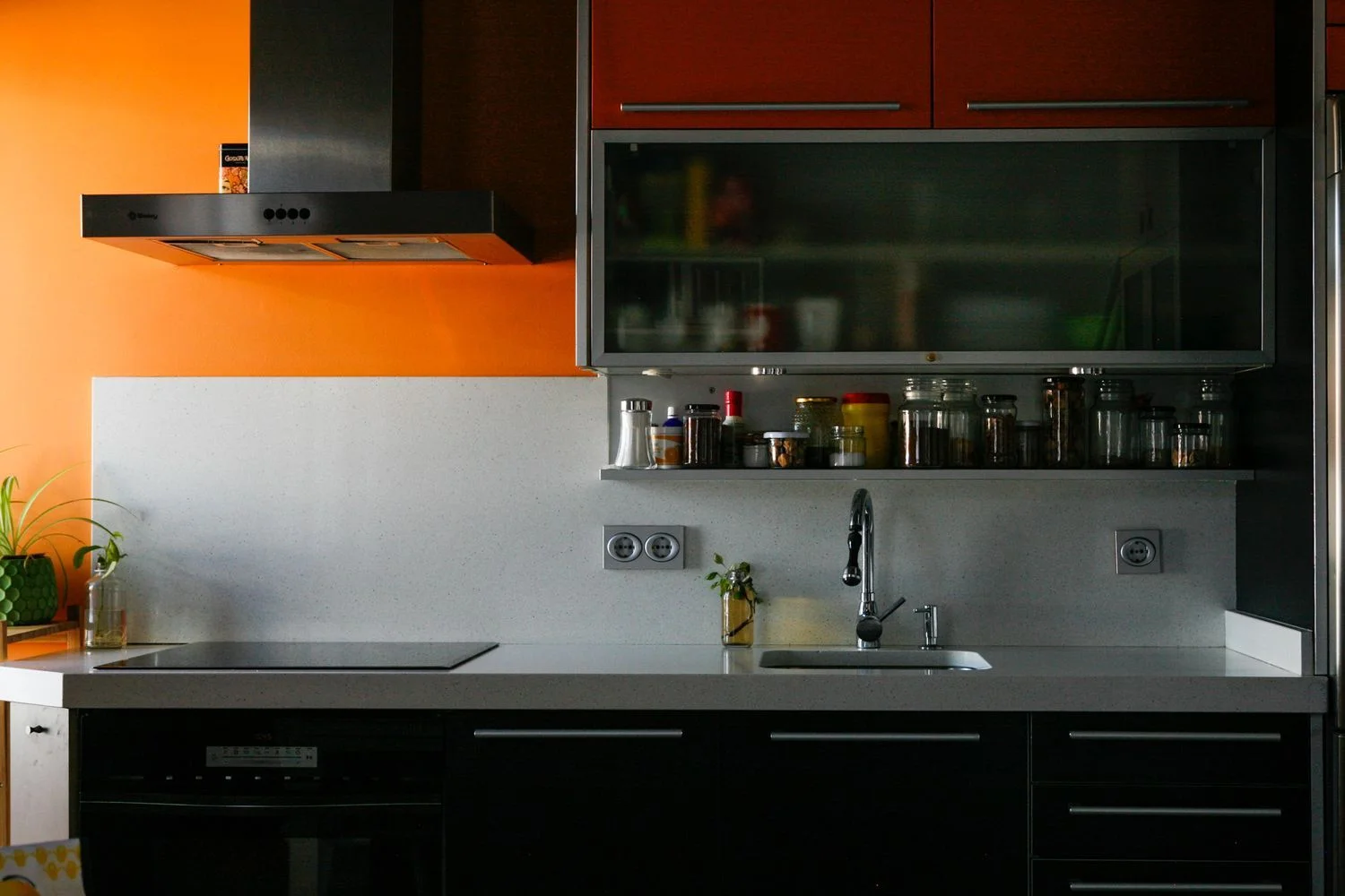 Ático en calle de Sánchez Barcáiztegui, 18 - Foto 4