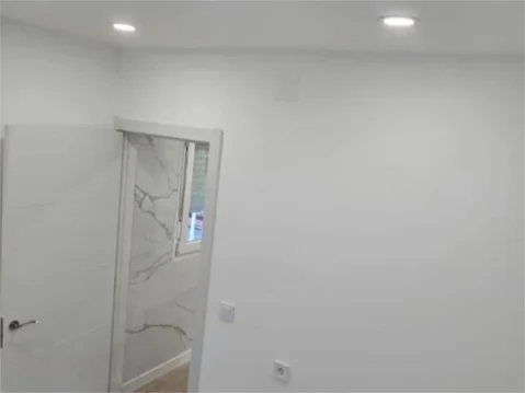 Piso en  Calle Almonacid 1 - Foto 30