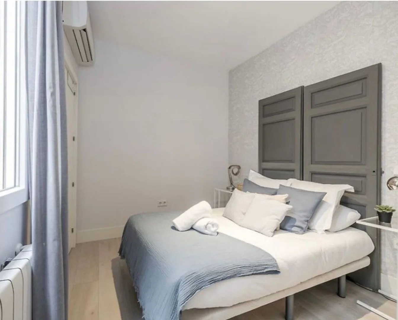 Piso en calle del Almendro, 21 - Foto 12