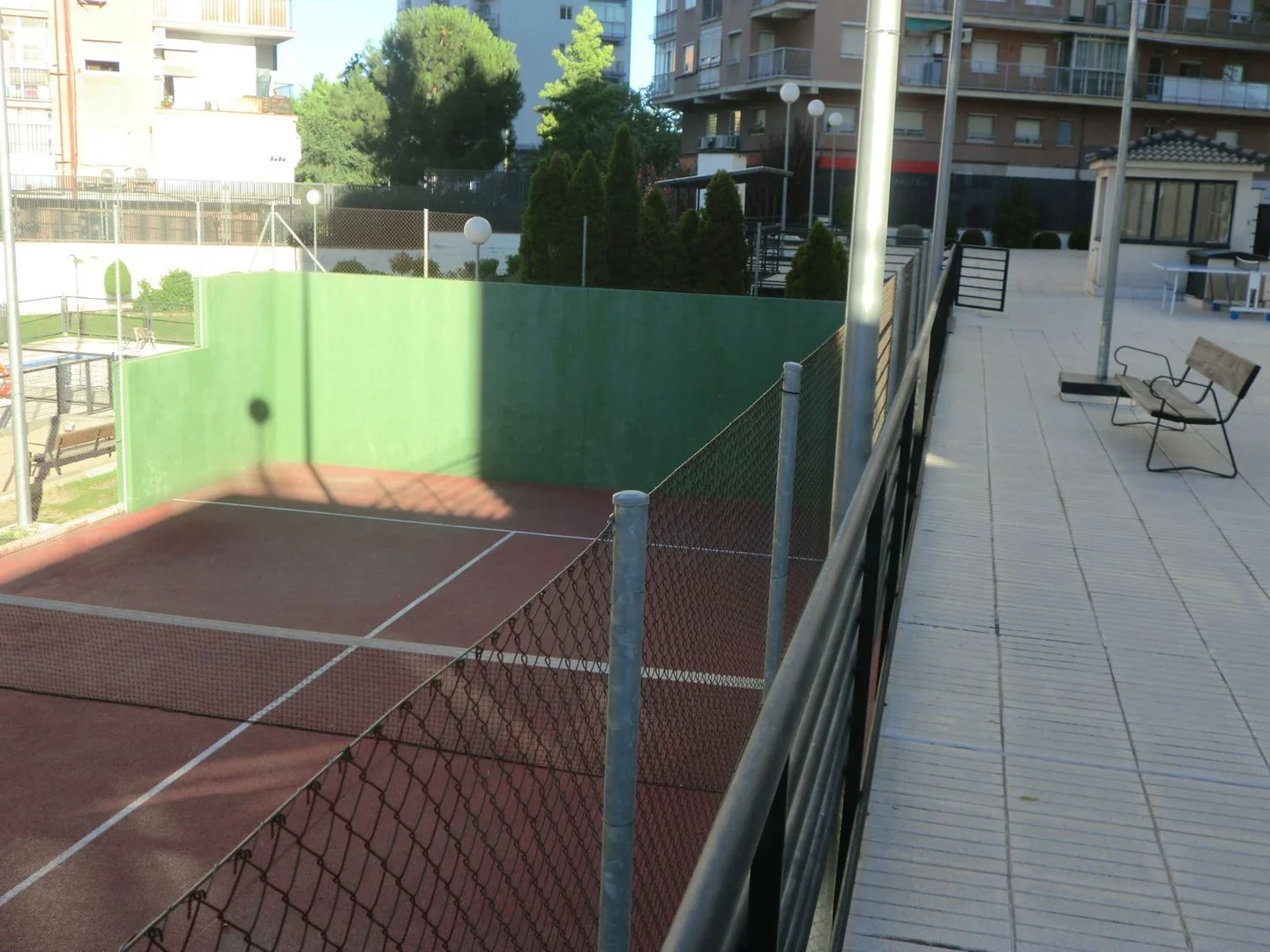 Piso en Calle de francos rodríguez, 69, Ciudad Universitaria - Foto 3