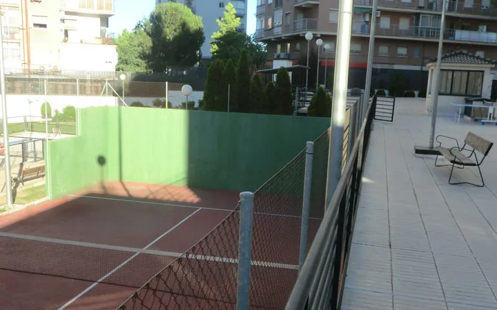 Piso en Calle de francos rodríguez, 69, Ciudad Universitaria - Foto 3