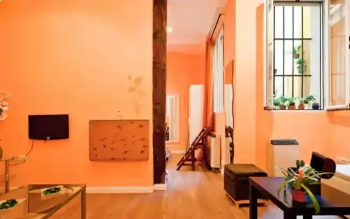 Apartamento en  Calle de la Cava Baja 8 - Foto 2
