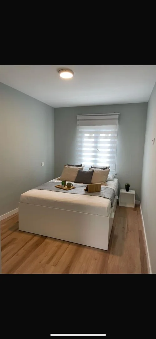 Piso en calle de Peña de la Atalaya, 42 - Foto 19