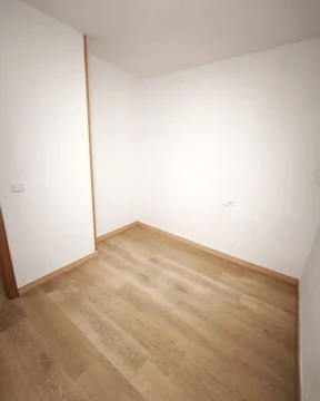 Piso en Barrio Comillas - Foto 24