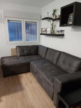 Piso en calle Salas Barbadillo, 62 - Foto 5