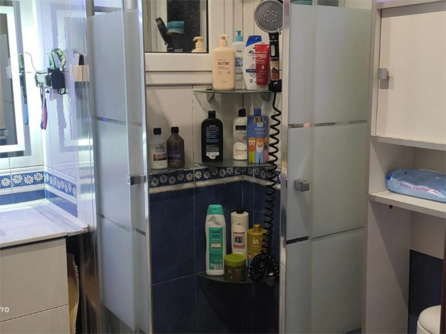 Piso en  Barcelona Capital - Foto 64