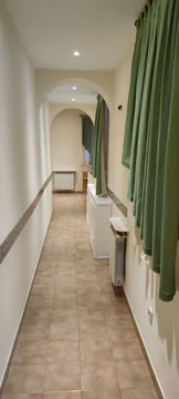 Piso en Barrio Palos de la Frontera - Foto 1