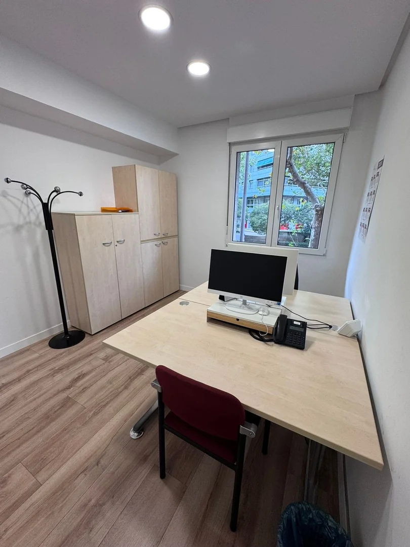 Piso en Pacífico, Pacífico - Foto 22