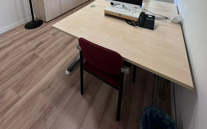 Piso en Pacífico, Pacífico - Foto 22