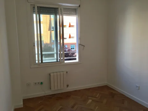 Piso en calle de Ladera de los Almendros, 12 - Foto 14