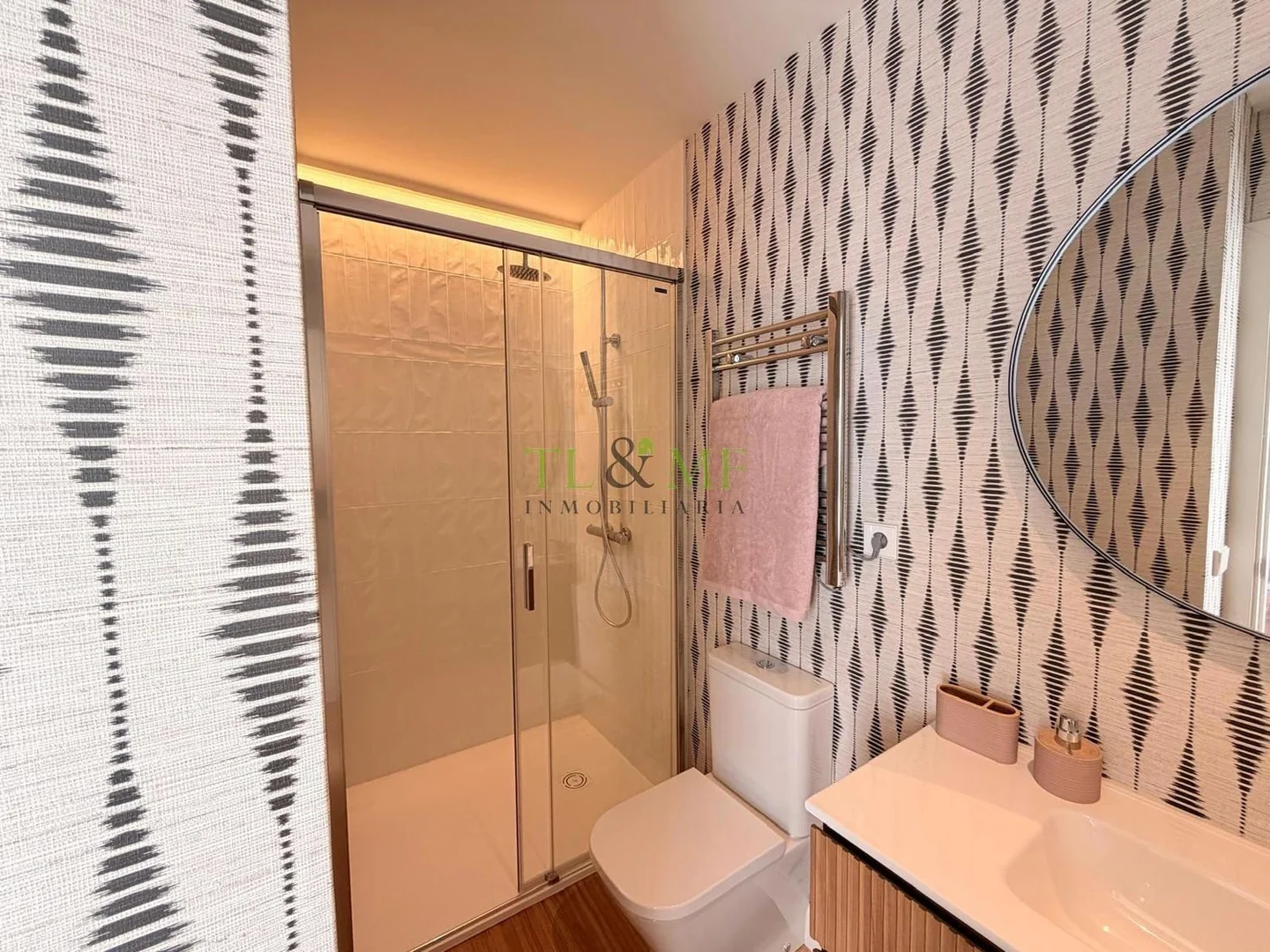 Chalet adosado en Prosperidad - Foto 18