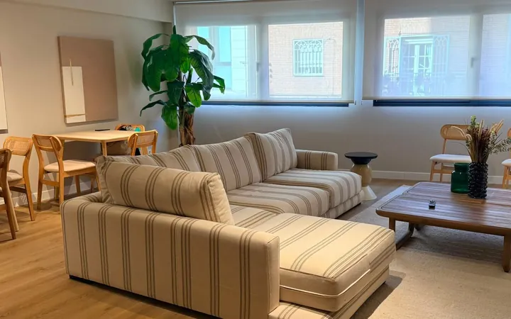 Estudio en Calle de Tracia, 9, Simancas - Foto 45