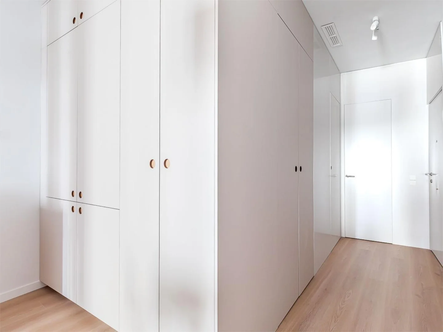 Piso en  Calle de las Infantas 44 - Foto 56