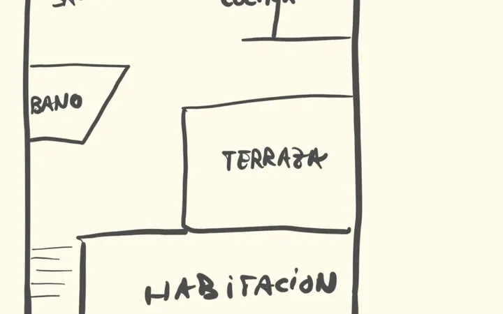 Dúplex en Calle de Margarit, 31 - Foto 32