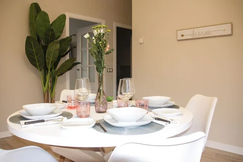 Piso en Barrio Palos de la Frontera - Foto 3