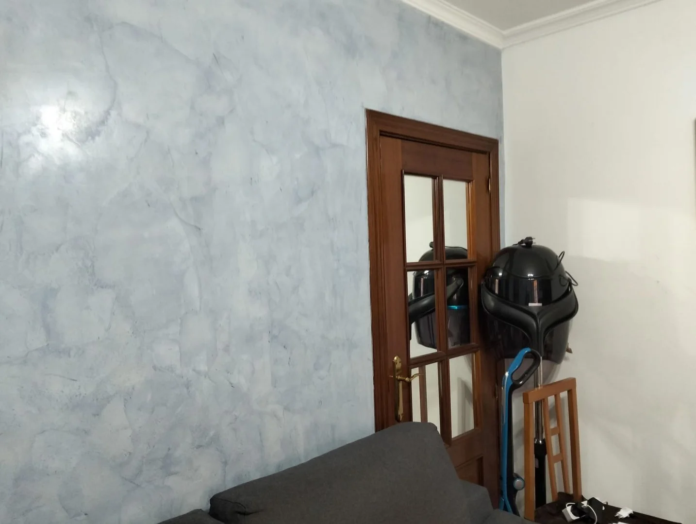 Piso en calle Yuncos, 1 - Foto 15