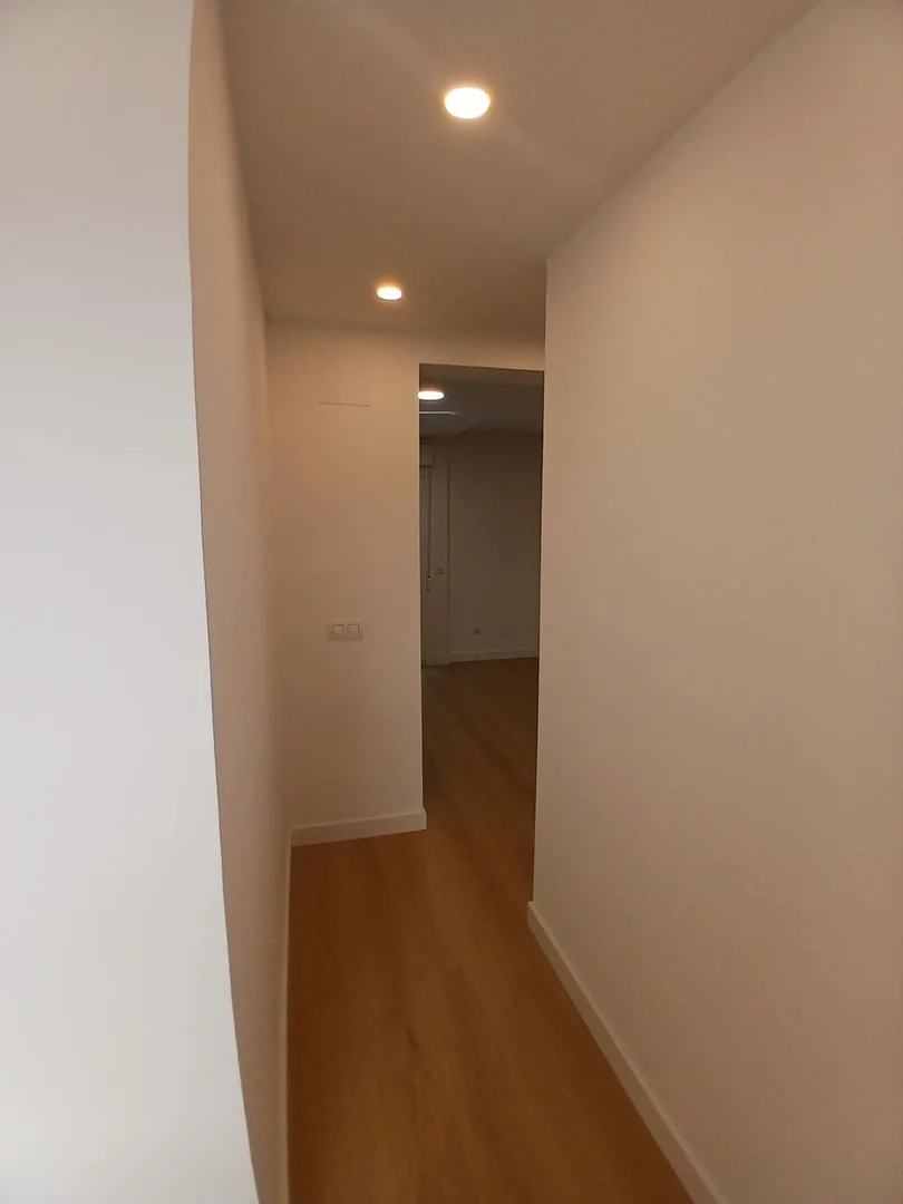 Piso en Calle de Santa Susana, Pinar del Rey - Foto 14