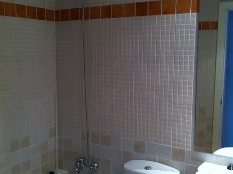 Piso en calle de Américo Castro, 94 - Foto 11