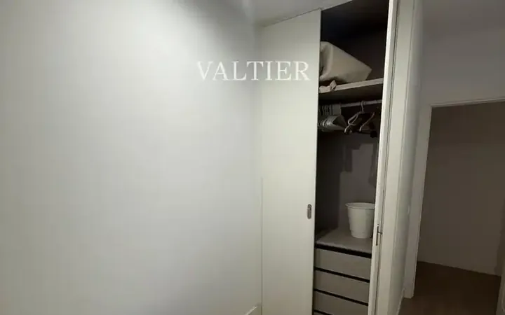 Piso en  DE MALDONADO - Foto 9