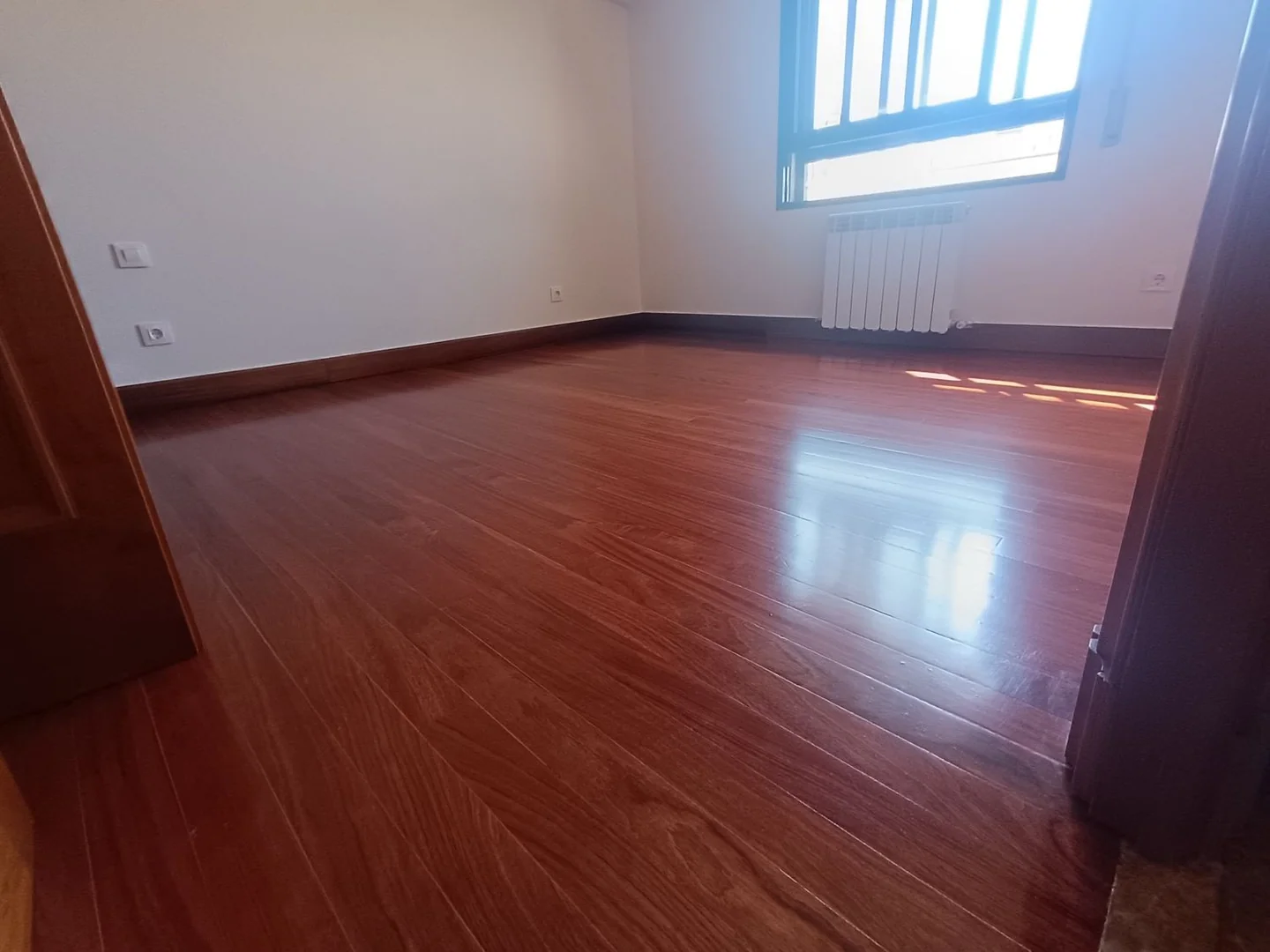 Piso en Calle de Raimundo Fernández Villaverde, Cuatro Caminos - Foto 18