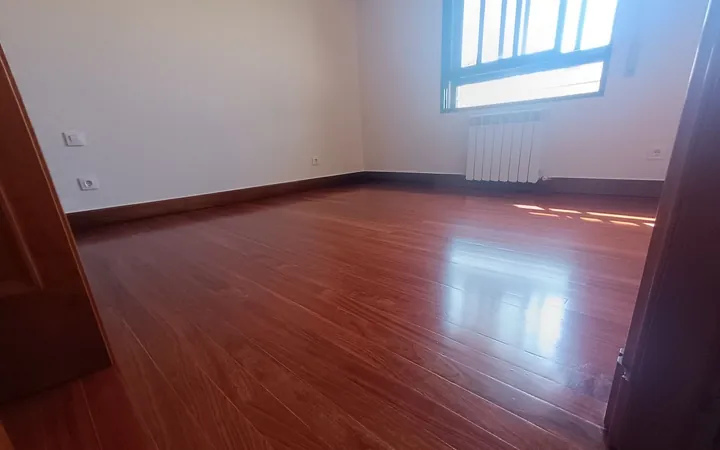 Piso en Calle de Raimundo Fernández Villaverde, Cuatro Caminos - Foto 18