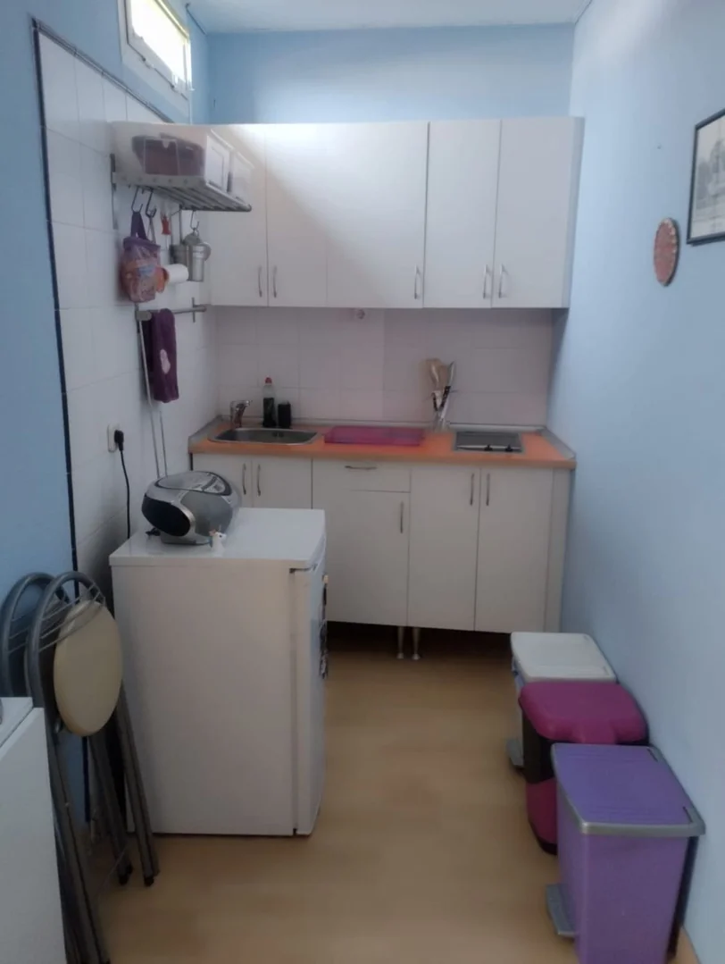 Piso en Calle del Olivar, 13, Lavapiés-Embajadores - Foto 9
