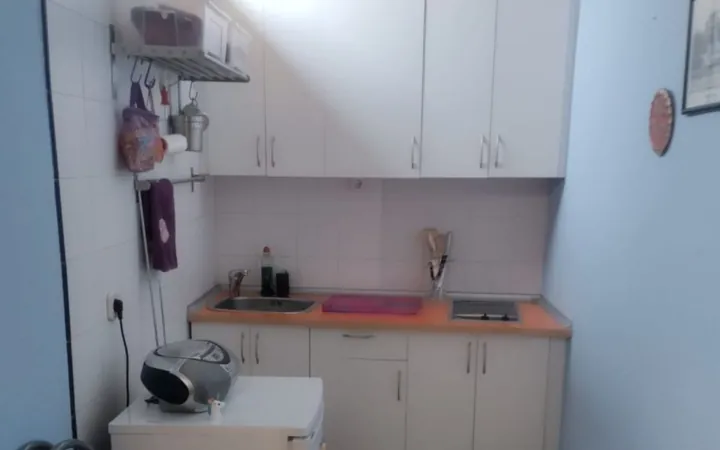 Piso en Calle del Olivar, 13, Lavapiés-Embajadores - Foto 9