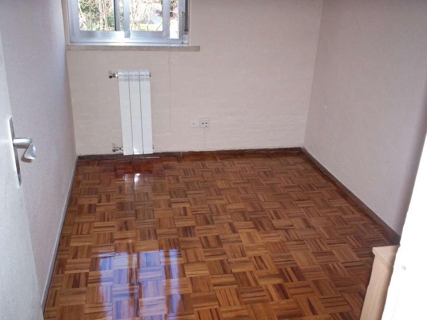 Piso en calle de Valdevarnes, 21 - Foto 13