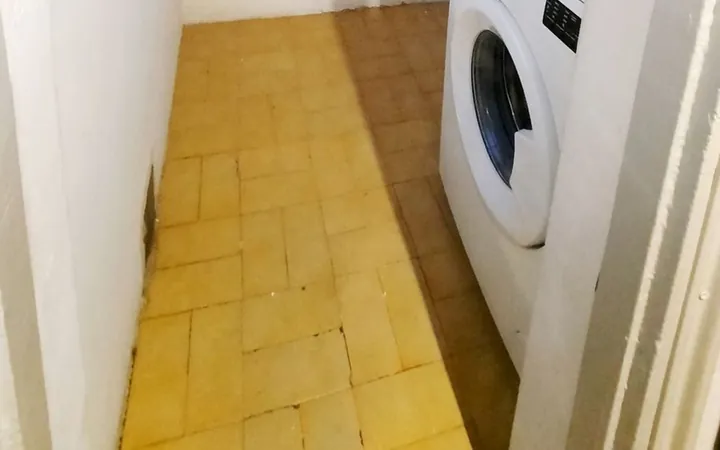 Piso en Calle de Josep Sangenís, 50 - Foto 26