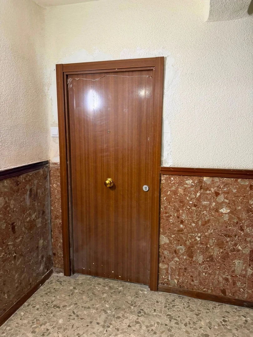 Piso en Paseo de Marcelino Camacho, 22, Vista Alegre - Foto 10