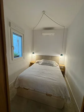 Piso en paseo Florida, 47 - Foto 24