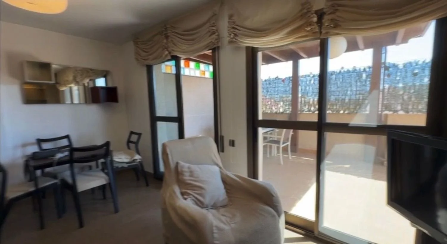 Ático en calle de Bravo Murillo, 29 - Foto 8