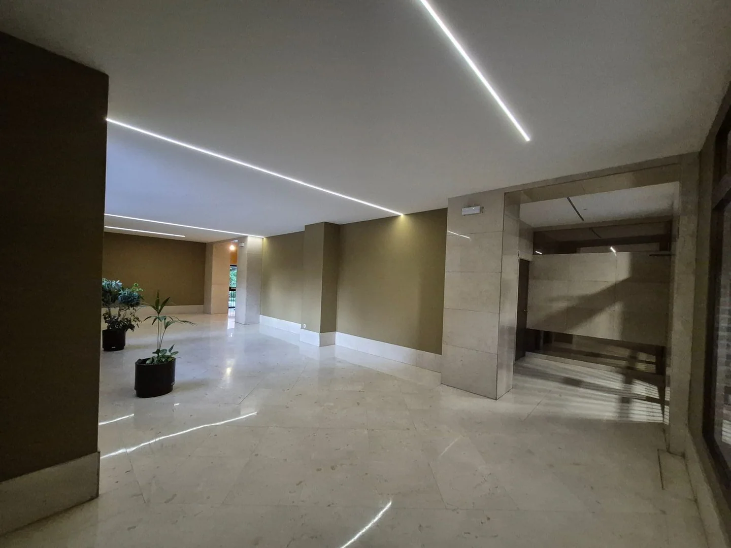 Piso en Costillares - Foto 33