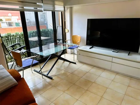 Piso en  Carrer de Ventura Plaja 51 - Foto 11