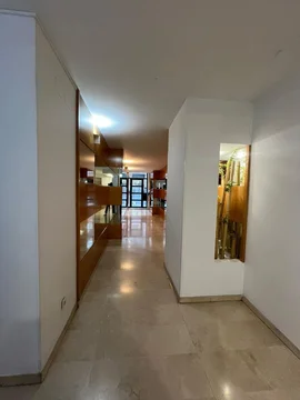 Ático en calle d'Entença, 161 - Foto 18