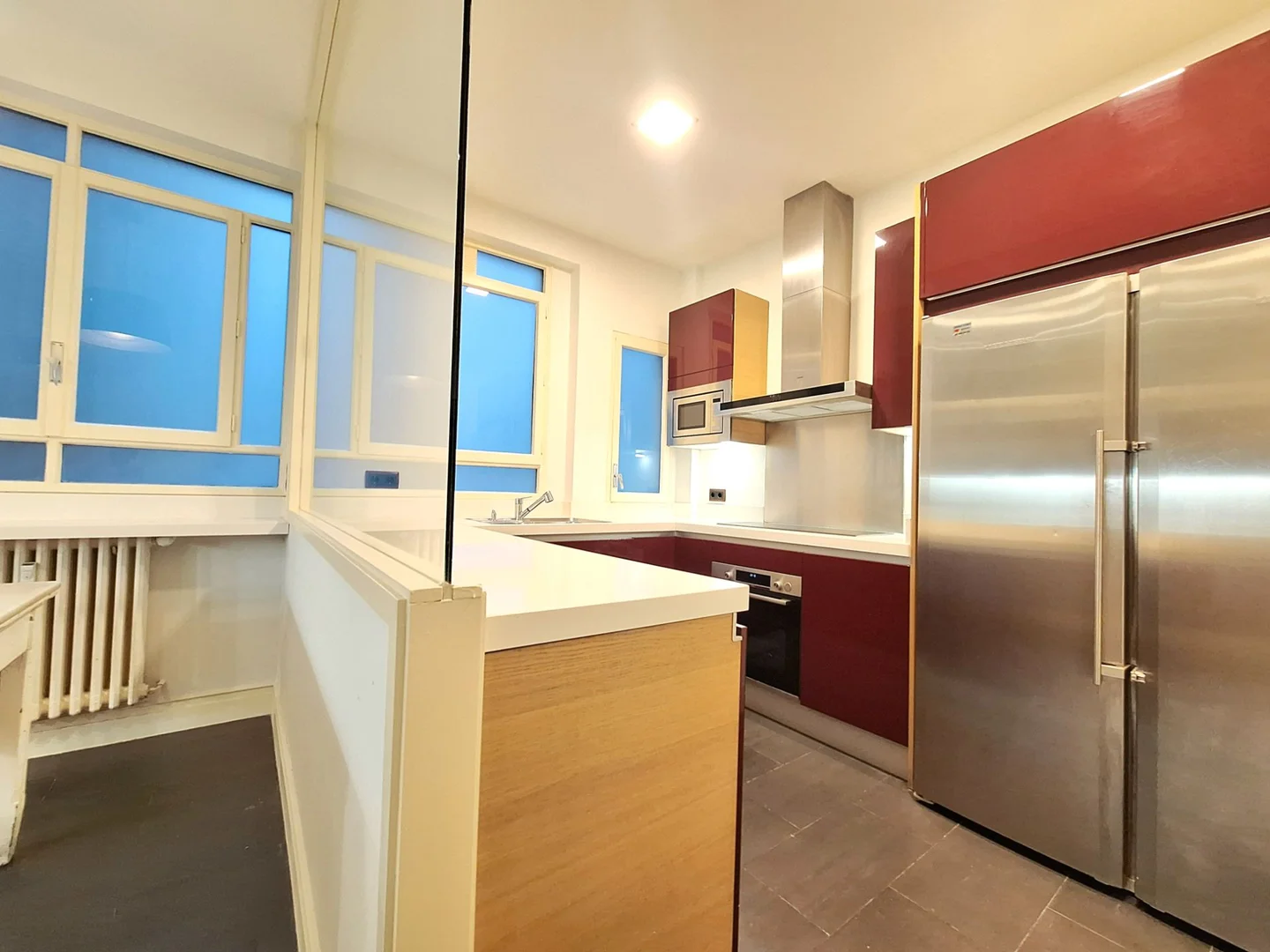 Piso en  Madrid Capital - Foto 33