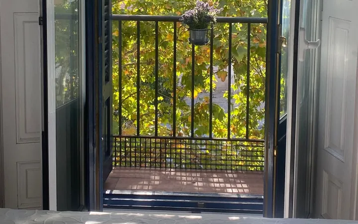 Piso en Plaza san andrés, 4, Palacio - Foto 3