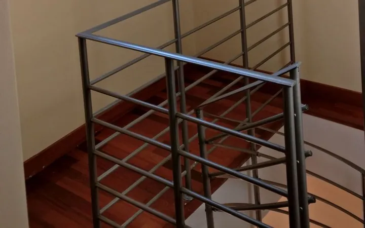 Dúplex en Calle de Servator, 3, Canillas - Foto 24