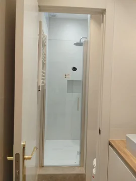 Piso en Barrio Vila de Gràcia - Foto 11