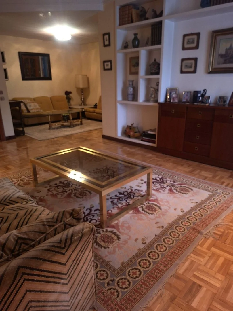 Piso en Estrella, Estrella - Foto 6