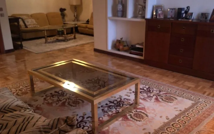 Piso en Estrella, Estrella - Foto 6